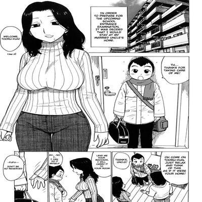 Oji Shirazu