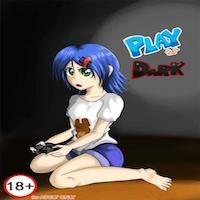 Play At Dark