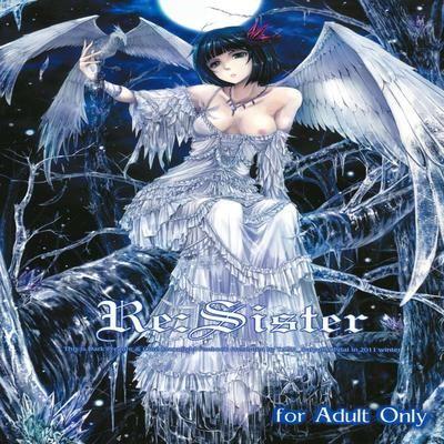 Re:sister
