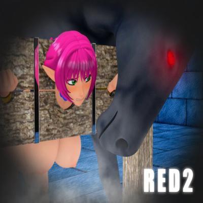 Red 2