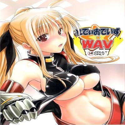 Rediiodeizu.wav