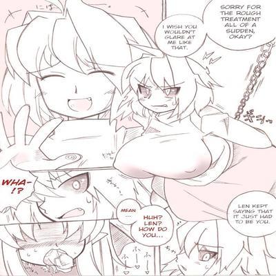 Sabakeguchi Tatari Nekomusume-hen