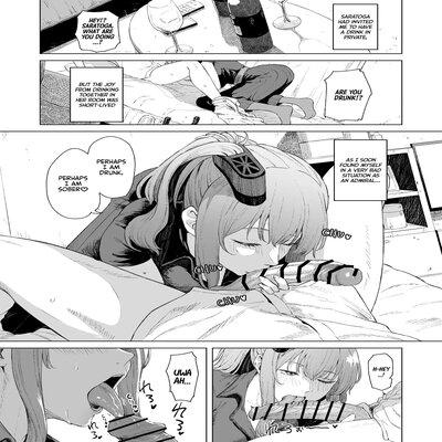 Saratoga