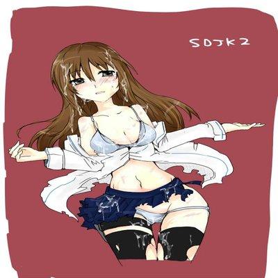 Sdjk