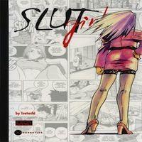 Slut Girl