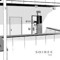 Soiree
