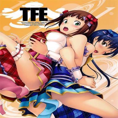 Tfe