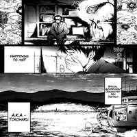 Tokoharu