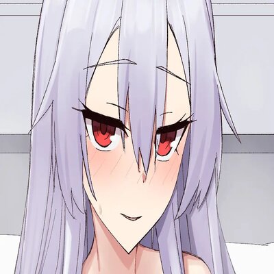 Tomoe-san O Kouryaku Shiteru Yatsu