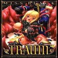 Traum