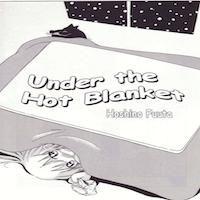 Under The Hot Blanket
