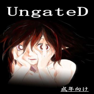Ungated