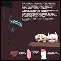 Unnamed