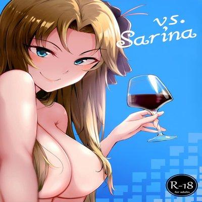 Vs Sarina