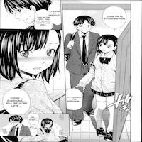 Yoi Ane
