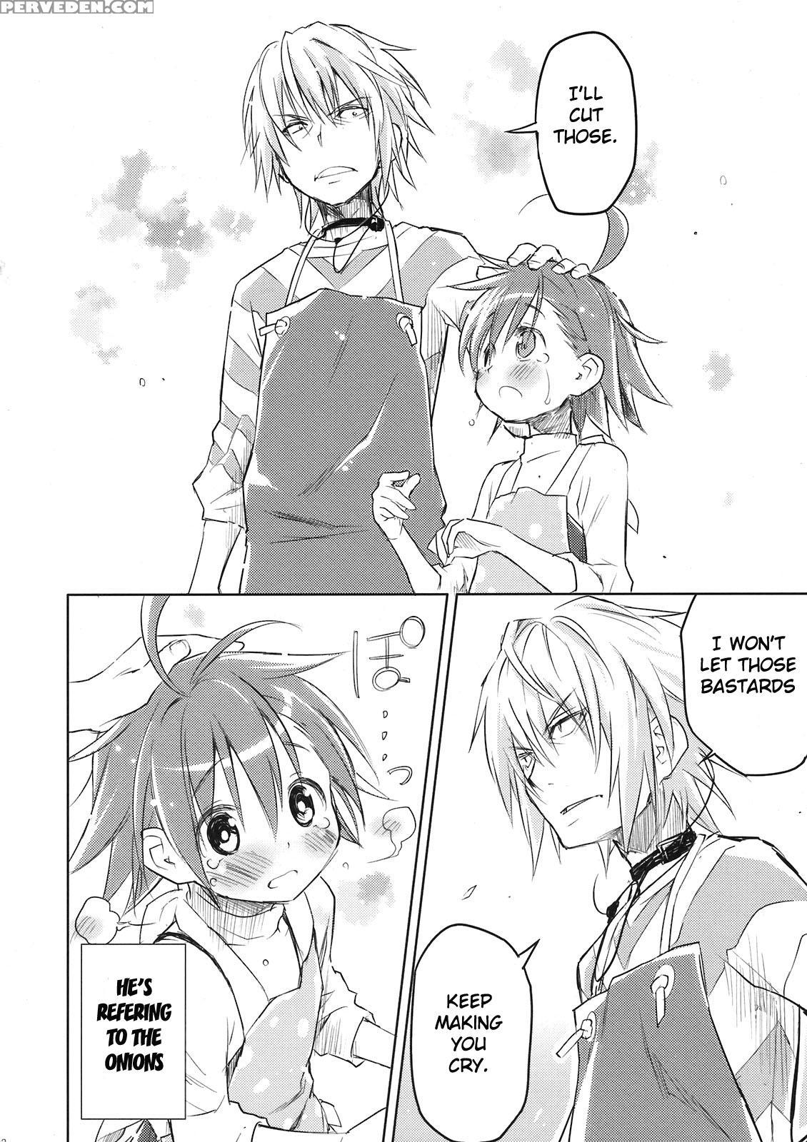 $1,000,000 No Best Order! - To Aru Majutsu No Index 1