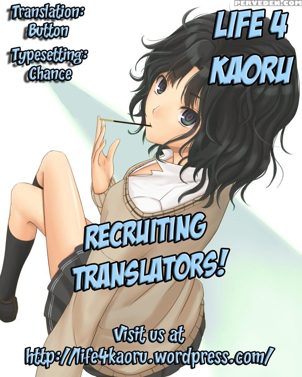 $1,000,000 No Best Order! - To Aru Majutsu No Index 1