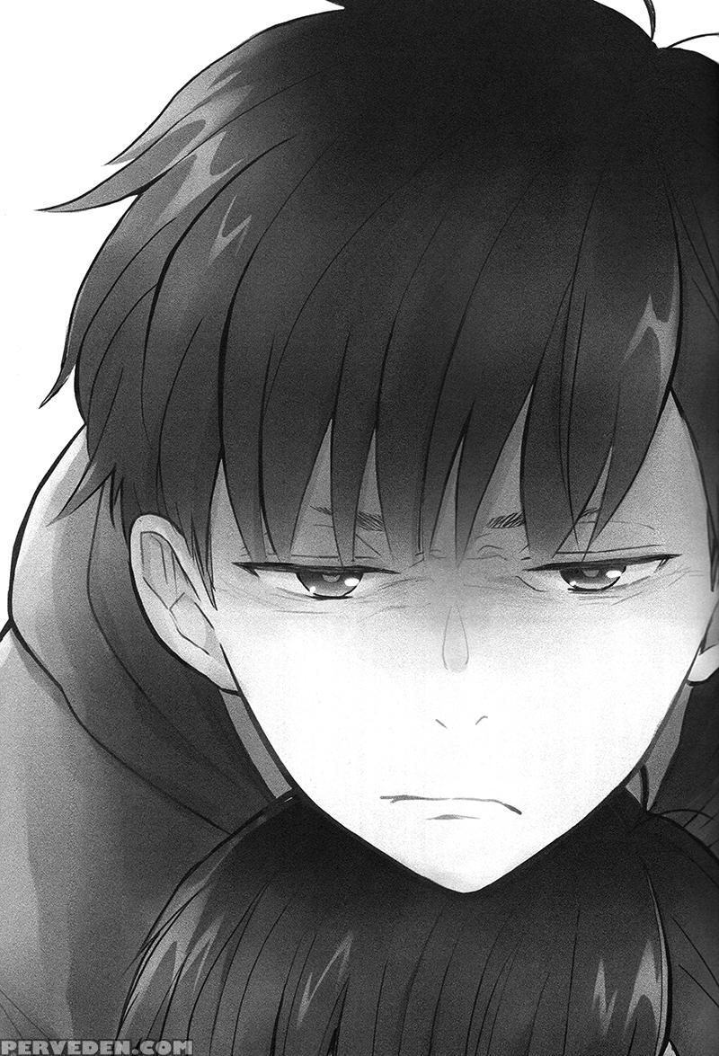 (6tsugo No Tamashii Forever) [kirscherise (yoshiizumi Hana)] Ichikara No Susume. | Support For Ichikara (osomatsu-san) [english] [oyasumimi] 1
