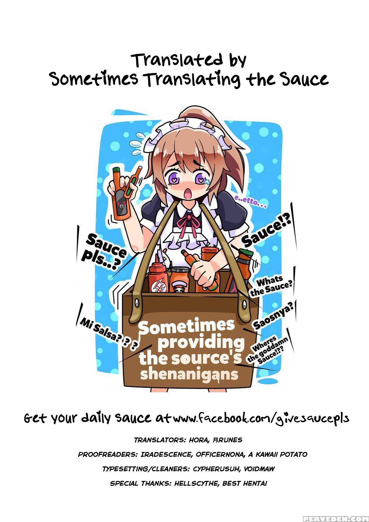 (777 Festival) [yami Ni Ugomeku (dokurosan)] Oshioki Chacha-sama! | Chacha-sama's Punishment (tokyo 7th Sisters) [english] [stts] 1