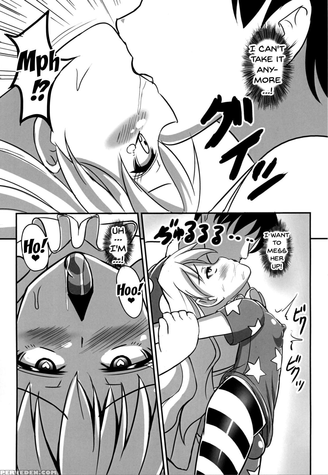 (ashipita!! 6) [sukiyaki Club (kouji)] Kyouki No A... 1