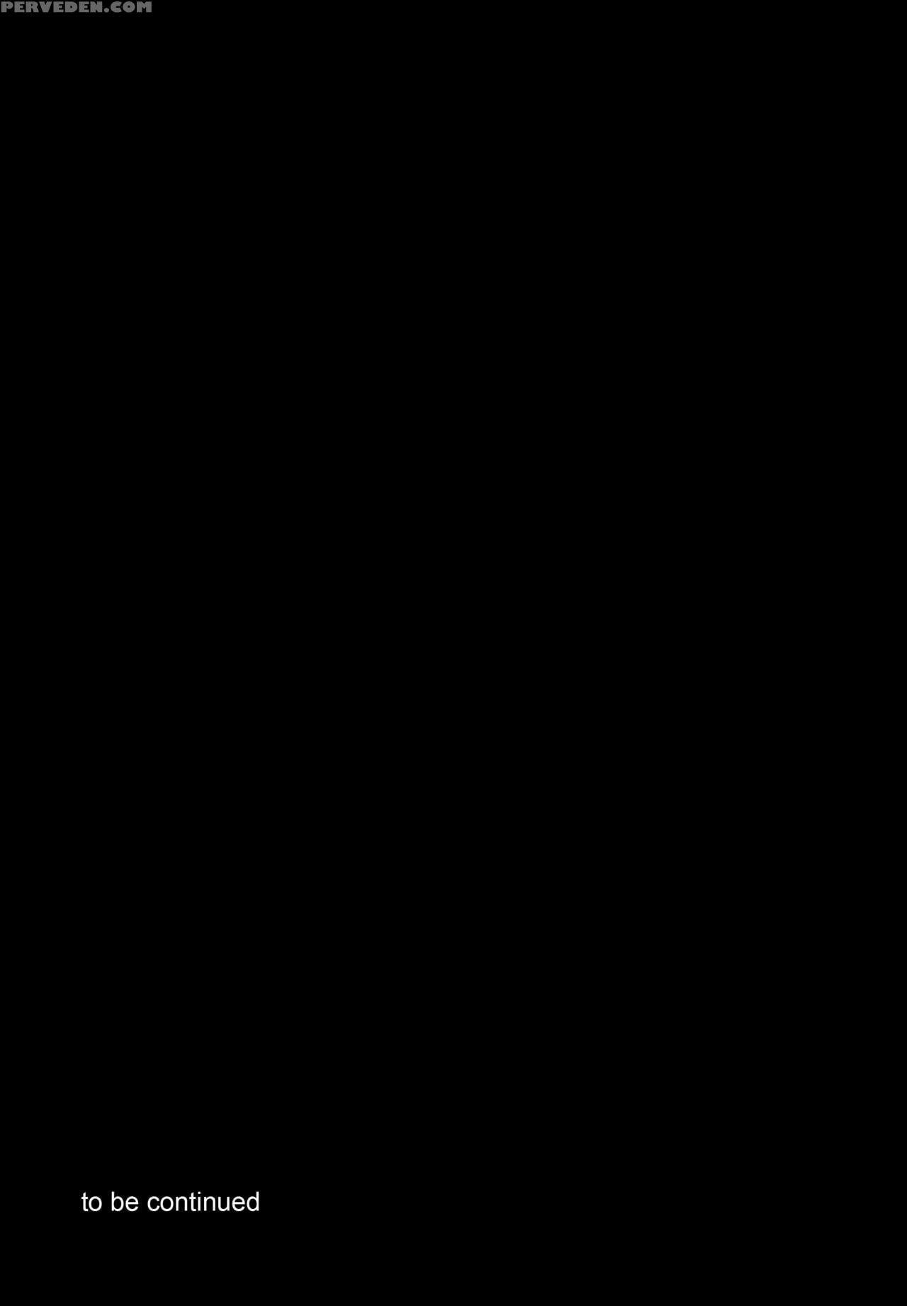 (bokura No Grand Order) [asanebou Crisis (akaneman)] Shinshoku Seijo Chaostide (fate Grand Order) [english] {darknight} Chapter 1 Page 18