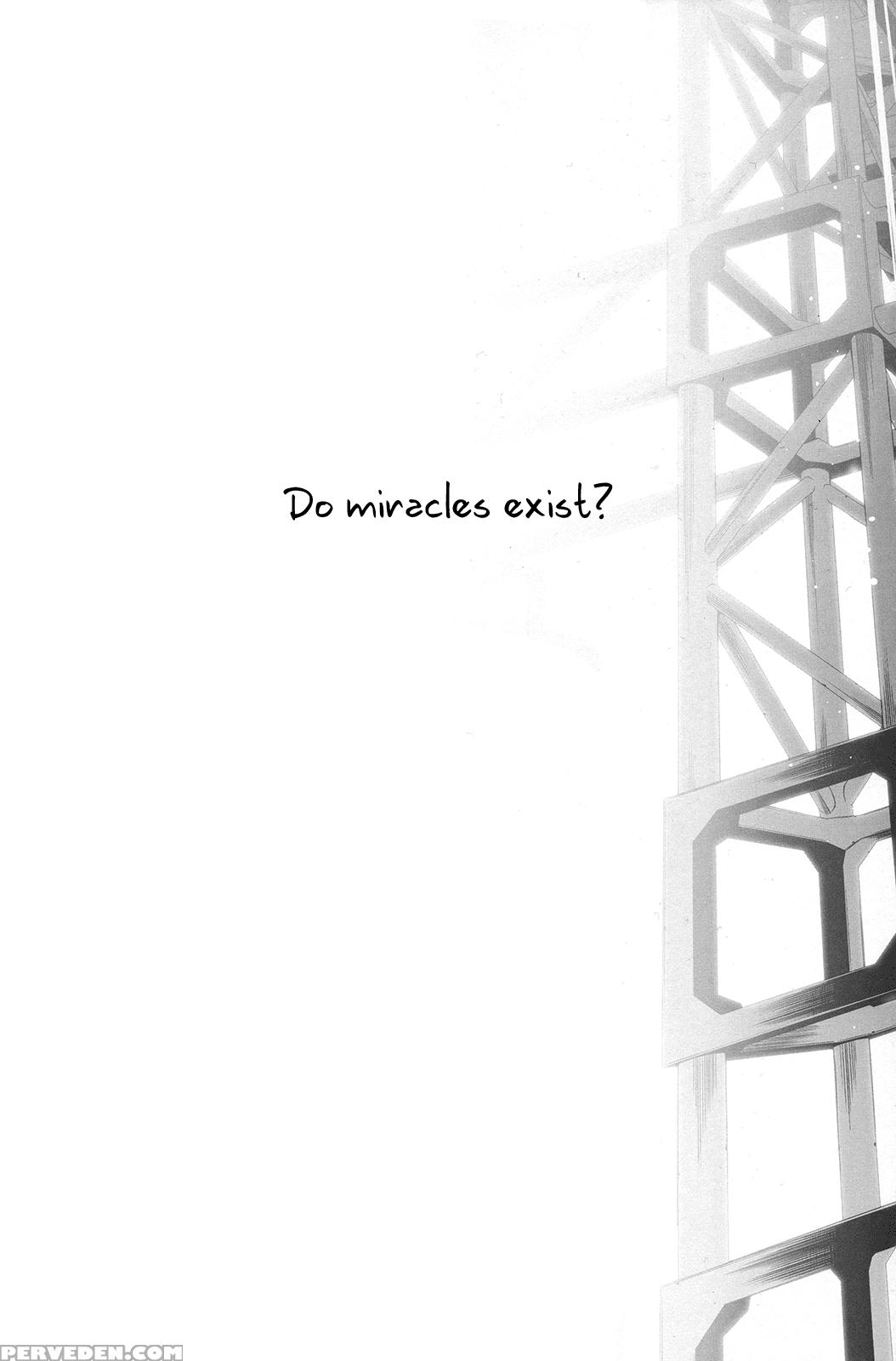 (bokura No Love Live! 4) [waterfall (takano Saku)] Soko Ni Aru Kimi To No Kiseki (love Live!) [english] [gib] 1