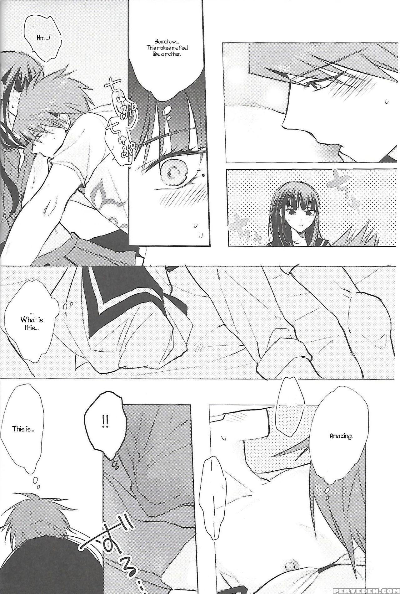 (break Shot! 9) [amazuppa Mix (mich)] First Lovely Night (new Danganronpa V3) [english] [phantomsjoker] 1