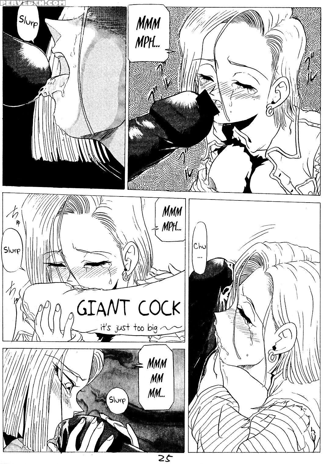 (c45) [tange Kentou Club (various)] Go Go 18 Gou (... 1