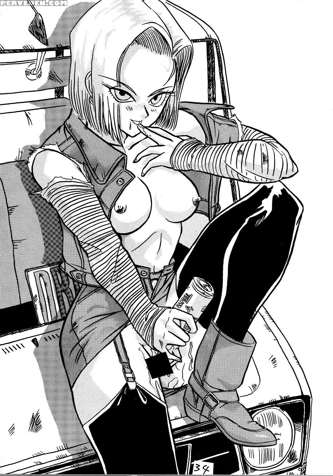(c45) [tange Kentou Club (various)] Go Go 18 Gou (... 1