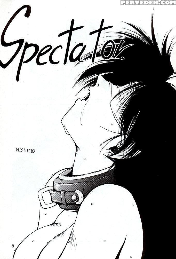 (c48) [dengana (doluta Ibashi, Nishimo)] Nyan Nyan (street Fighter) [english] [tigoris Translates] 1