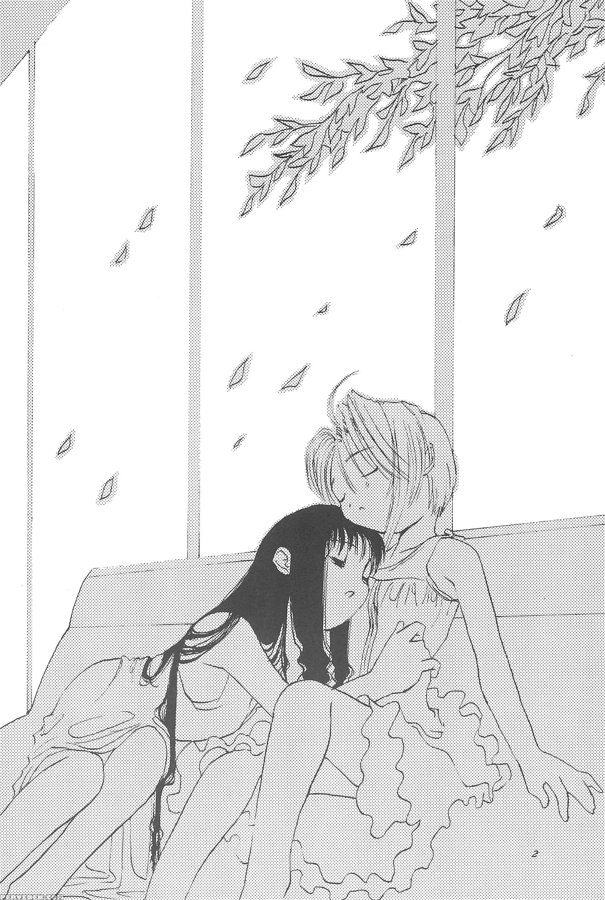 (c54) [chokudoukan (hormone Koijirou, Marcy Dog, Yano Takumi)] Please Teach Me (cardcaptor Sakura) [english] [atf] 1