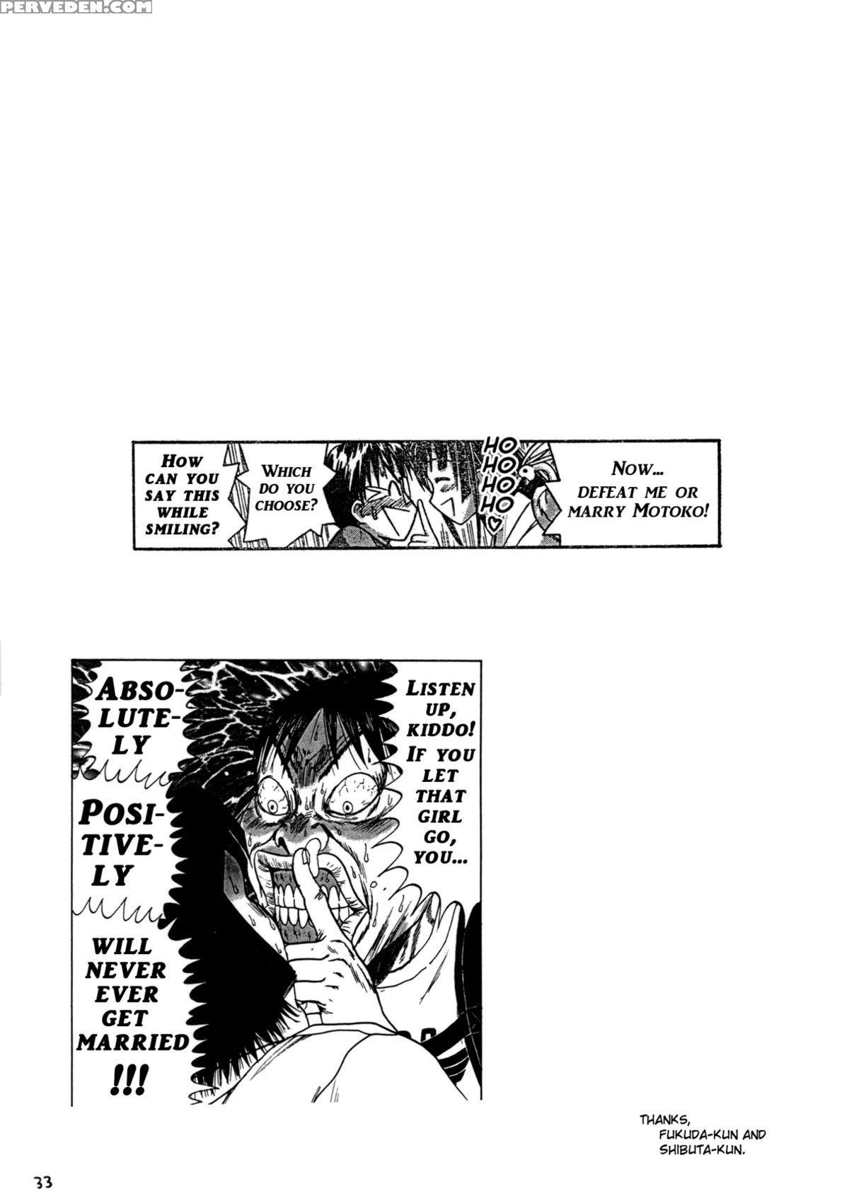 (c58) [maruarai (arai Kazuki)] Love Hinappoi Hitobito (love Hina) [english] [ehcove] 1