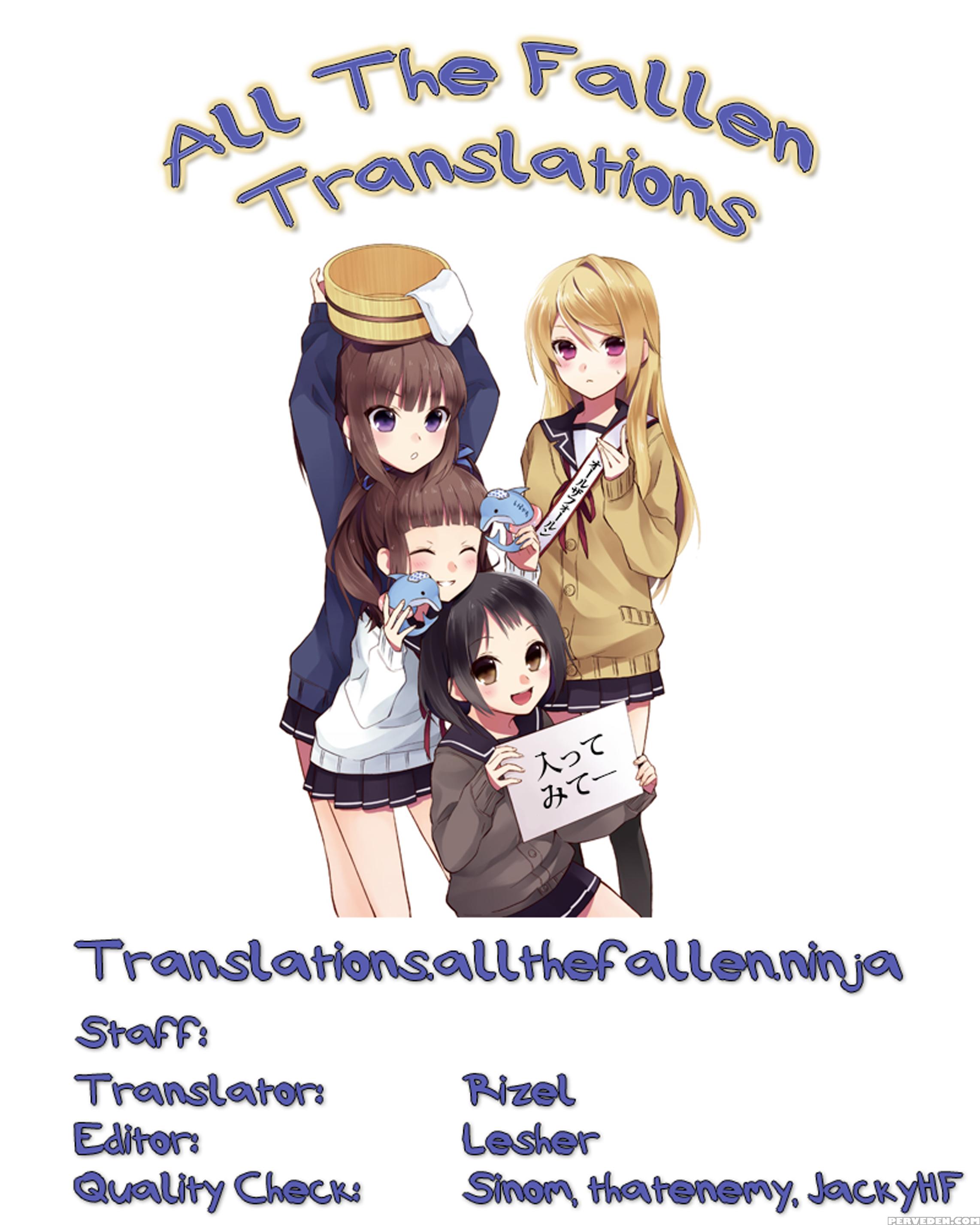 (c58) [studio Rakkyou (takase Yuu, Ashisyun)] Kanzen Nenshou 7 (mon Colle Knights) [english] [atf] 1