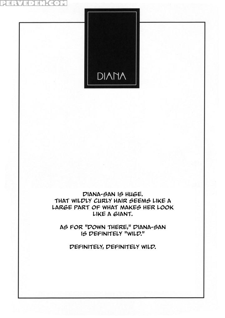 (c62) [kenix (ninnin!, Wan-pyo)] Nettai Ouhi 8 | T... 1