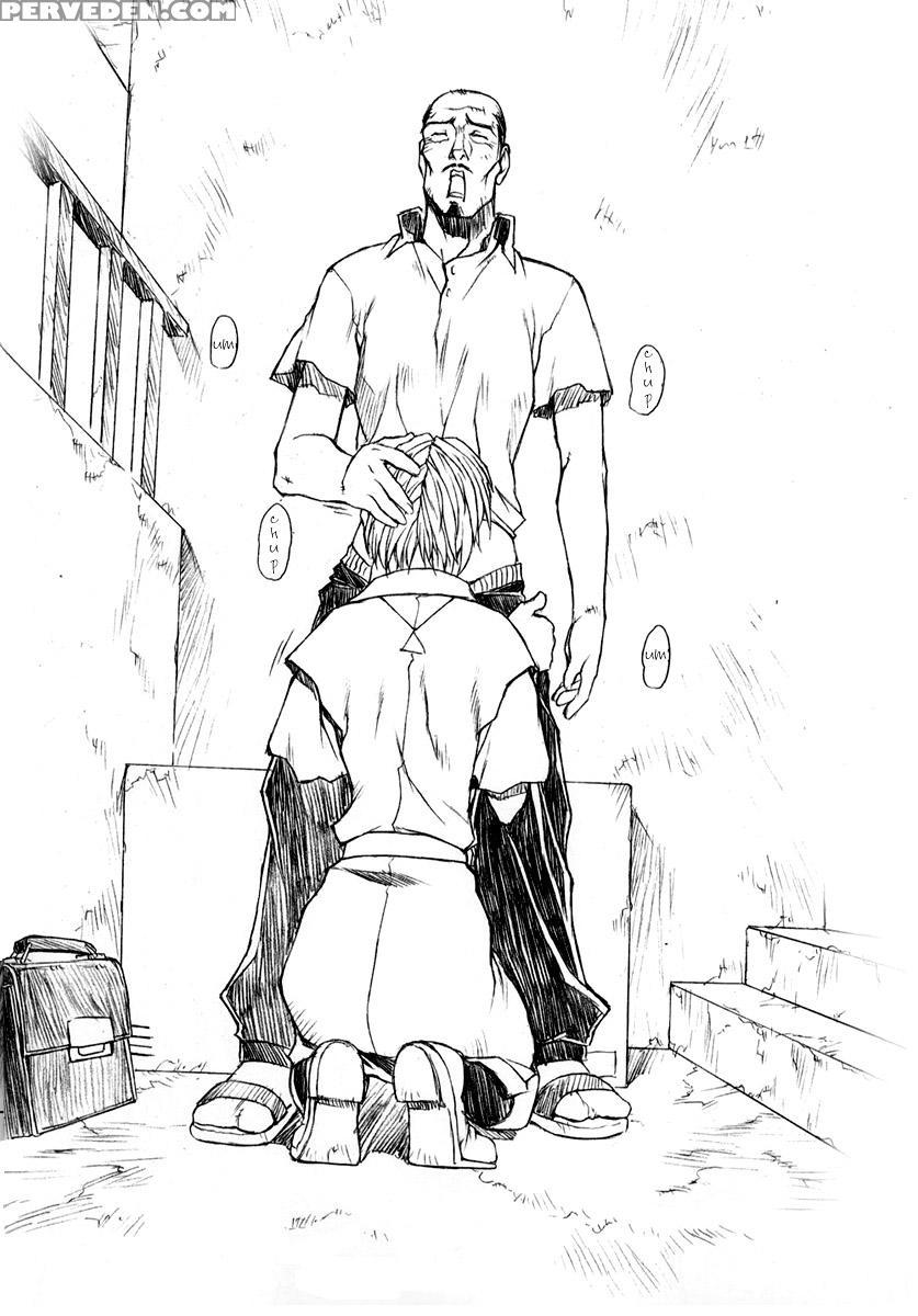 (c62) [nakayohi Mogudan (mogudan)] Rei Ayanami Rei (neon Genesis Evangelion) [english] 1
