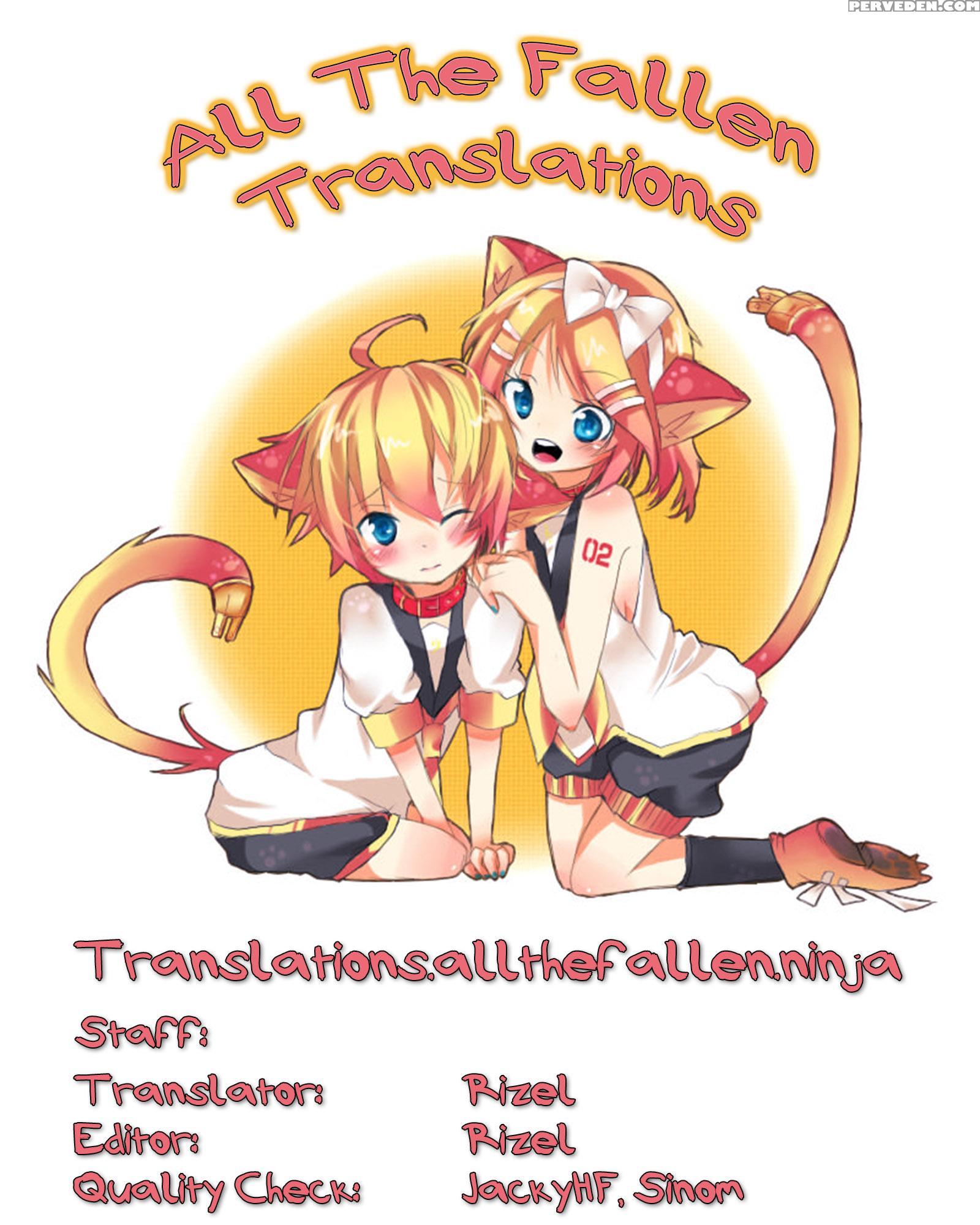 (c62) [shamontei (shamon)] Nama Takato (digimon Tamers) [english] [atf] 1