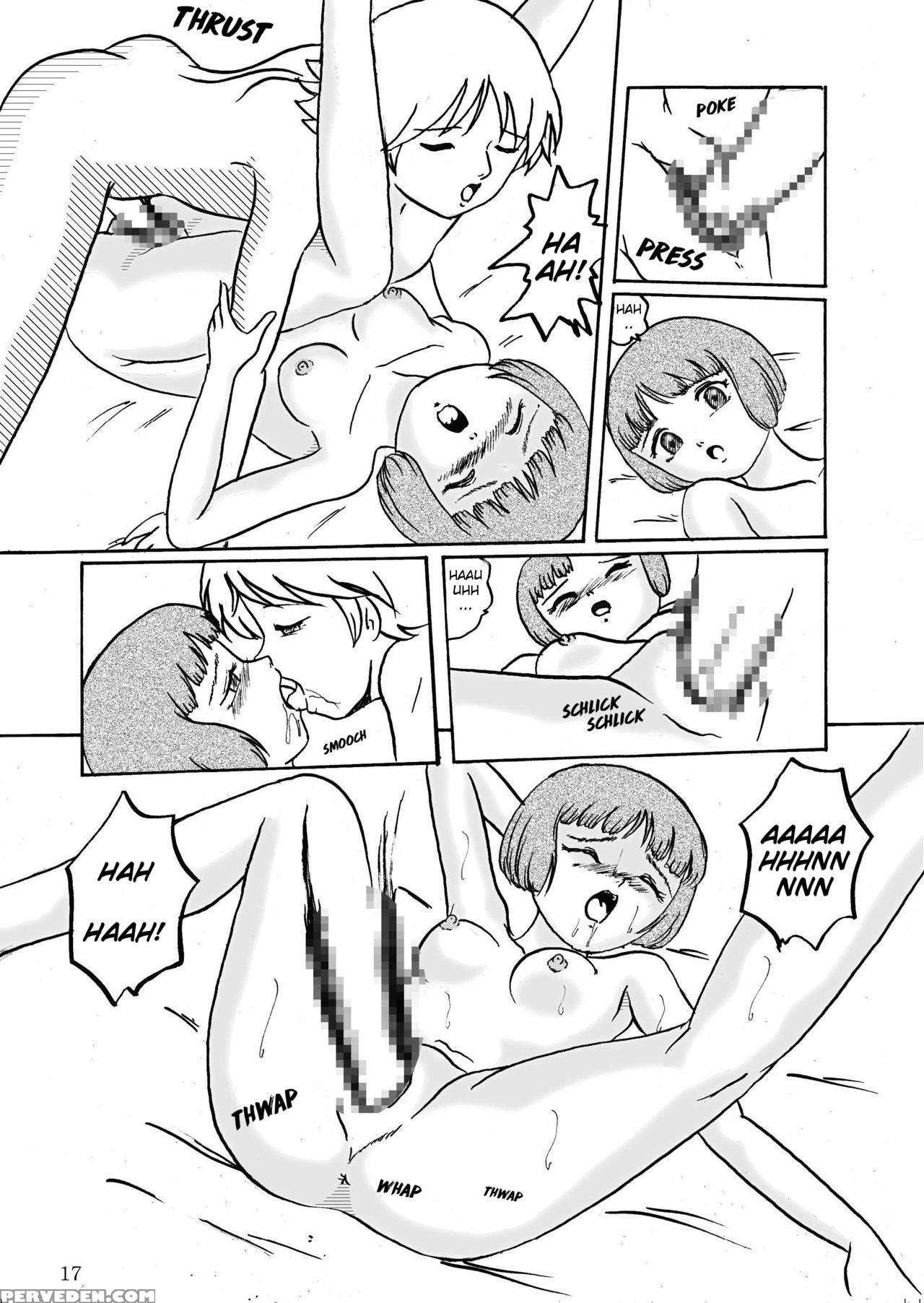 (c64) [izumiya (teshigotoya Yoshibee)] Lavie-tan N... 1