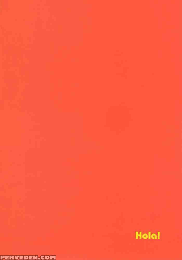 (c65) [sairo Shuppan (j.sairo)] Hola! (one Piece) [english] {doujin-moe.us} Chapter 1 Page 28