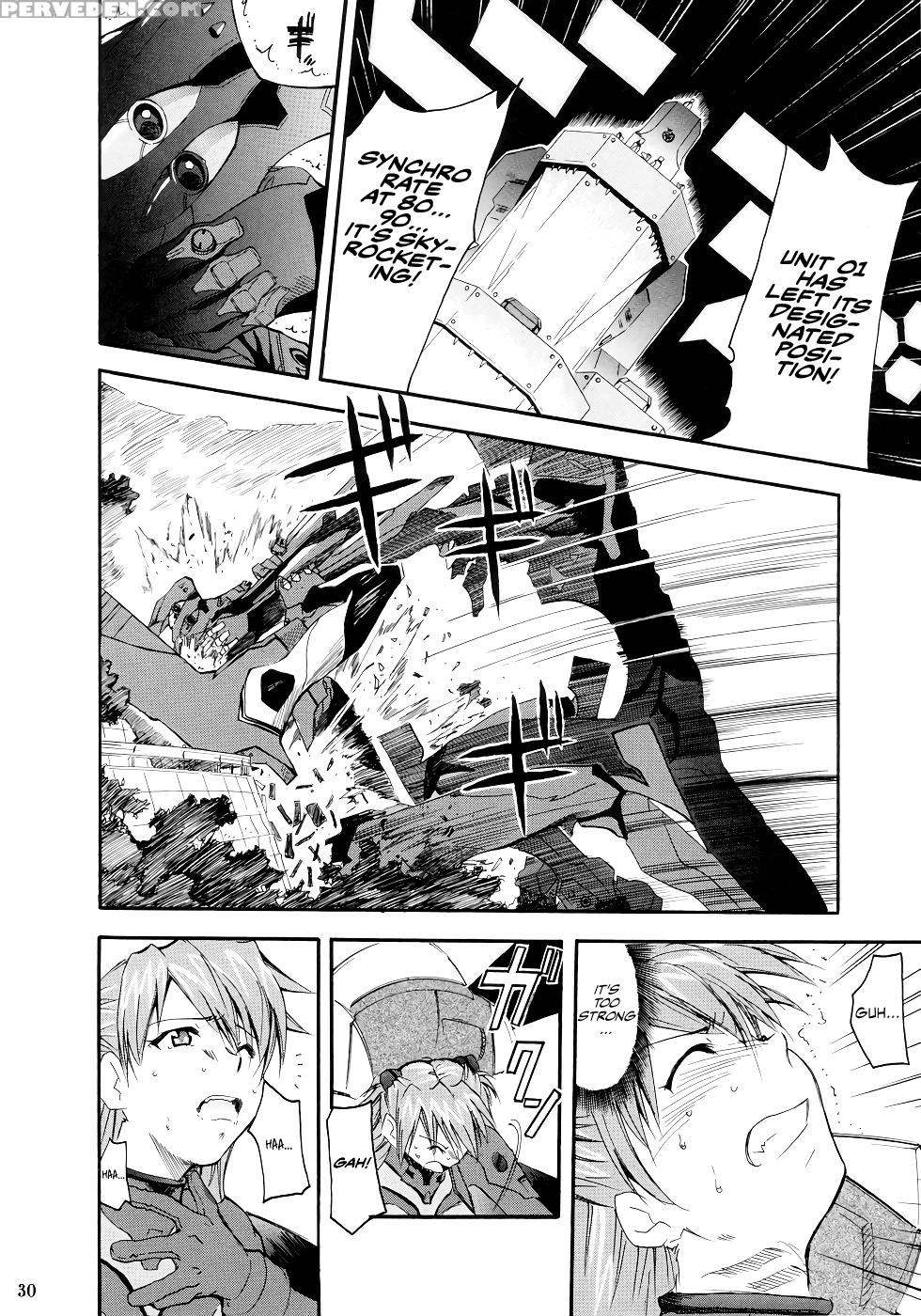 (c66) [studio Kimigabuchi (kimimaru)] Re-take (neo... 1