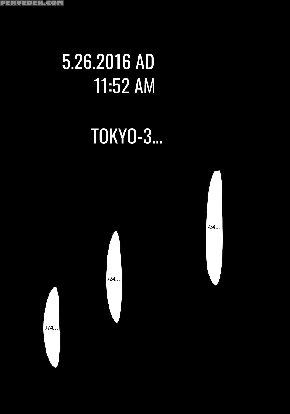 (c66) [studio Kimigabuchi (kimimaru)] Re-take (neo... 1