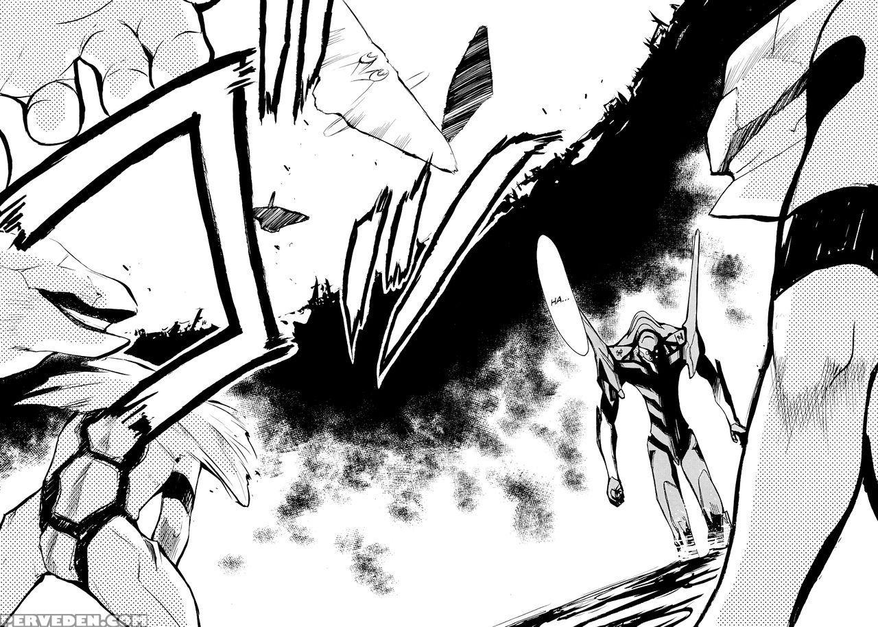 (c66) [studio Kimigabuchi (kimimaru)] Re-take (neo... 1