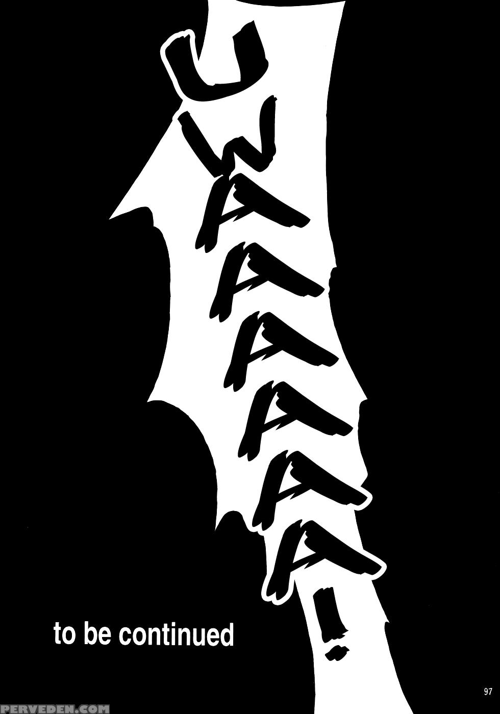 (c66) [studio Kimigabuchi (kimimaru)] Re-take (neo... 1