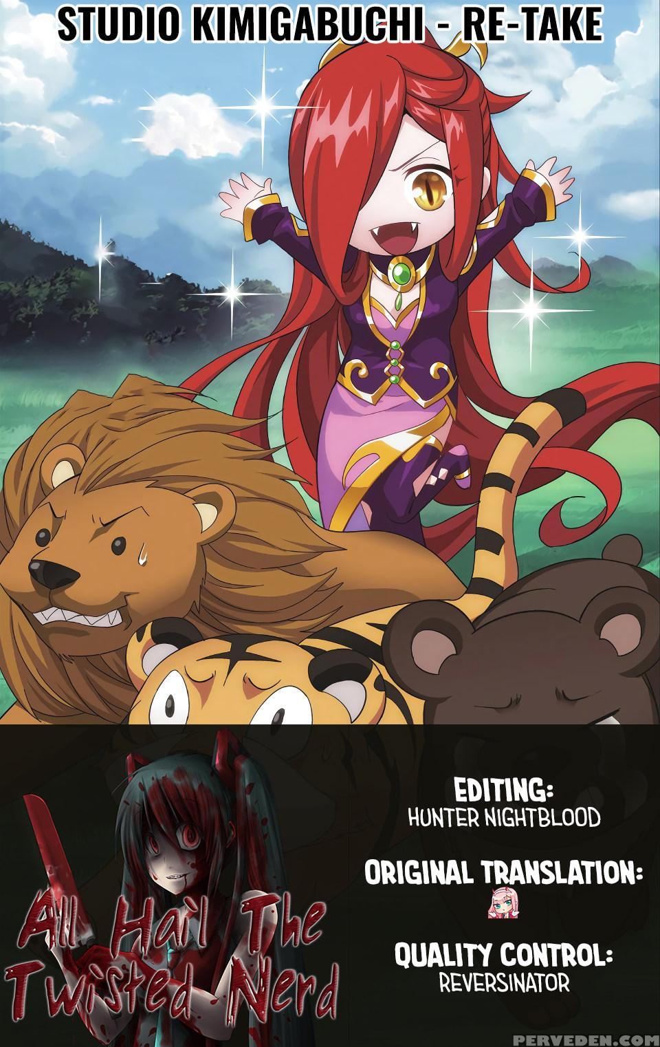 (c66) [studio Kimigabuchi (kimimaru)] Re-take (neo... 1