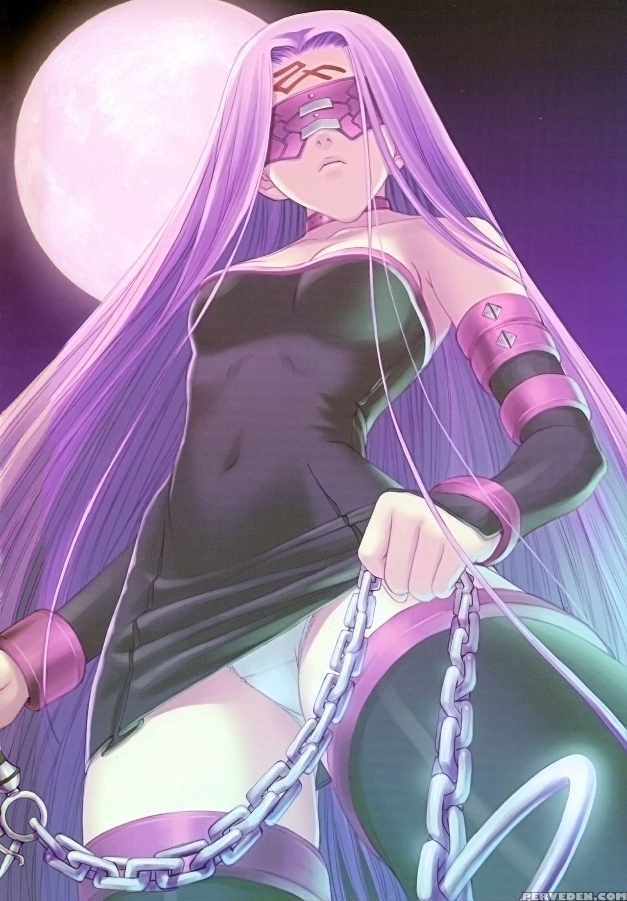 (c66) [t2 Art Works (tony)] Caladbolg Motto Yume No Tsuzuki (fate Stay Night) [english] [legen] [decensored] 1