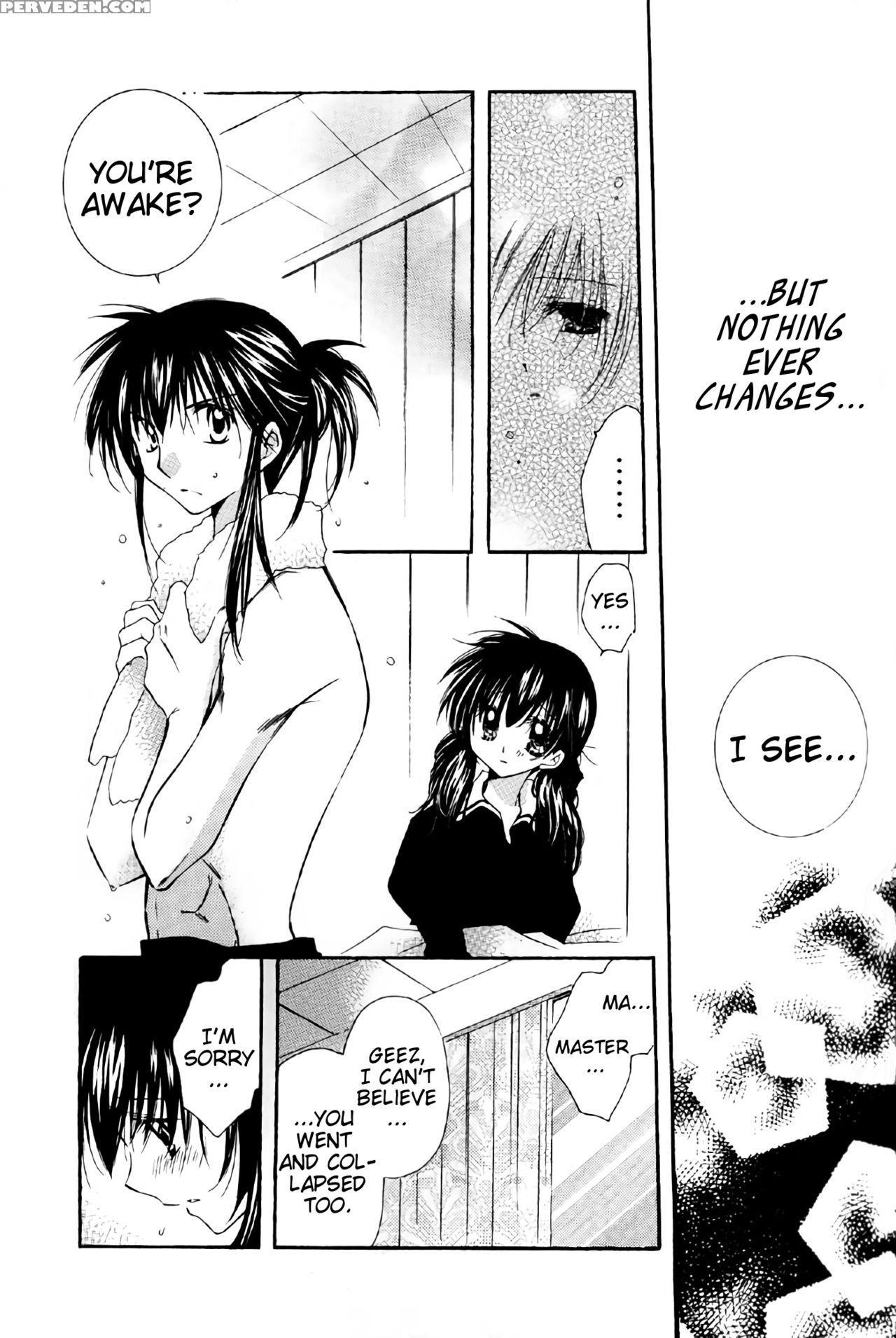 (c67) [sakurakan (seriou Sakura)] Tobikiri No Himi... 1
