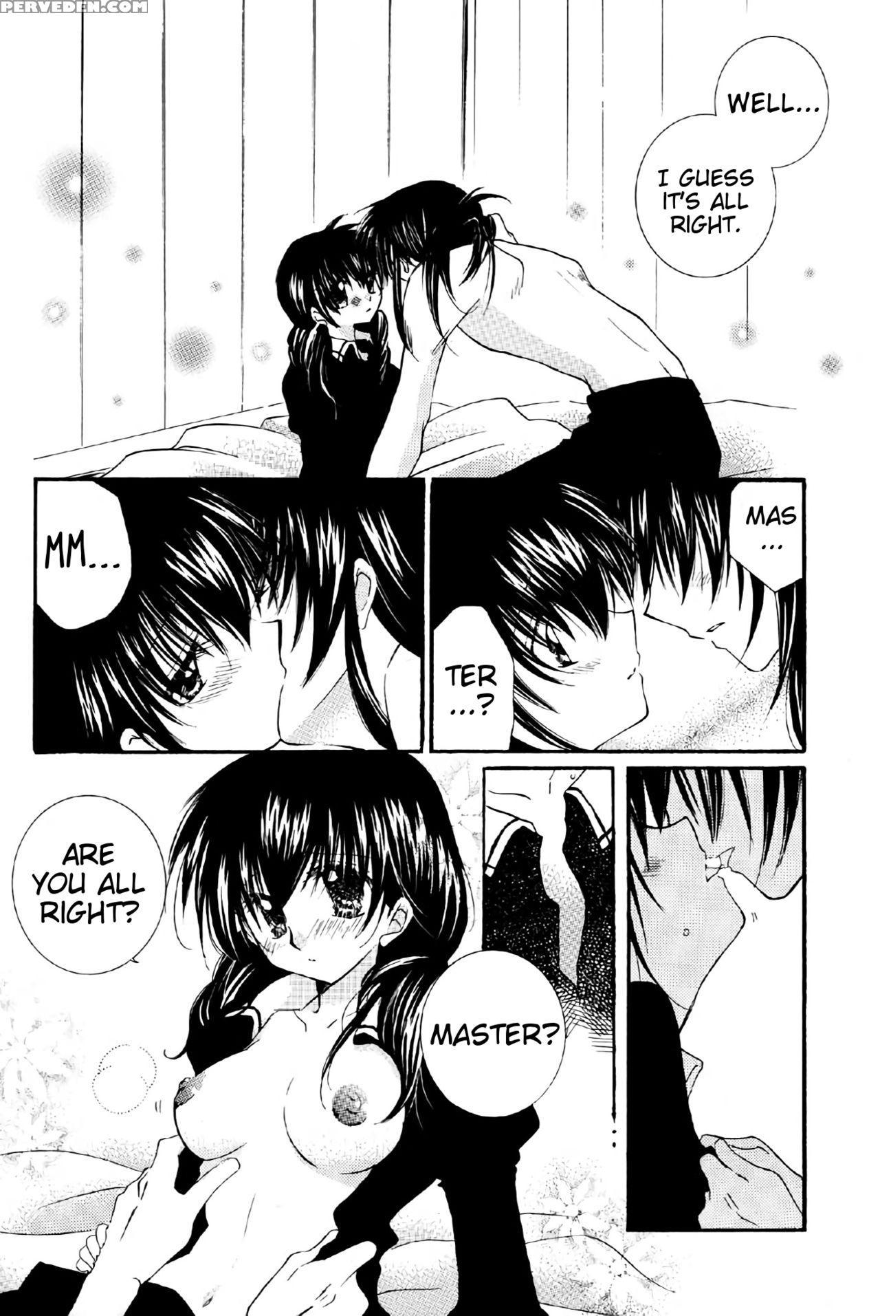 (c67) [sakurakan (seriou Sakura)] Tobikiri No Himi... 1