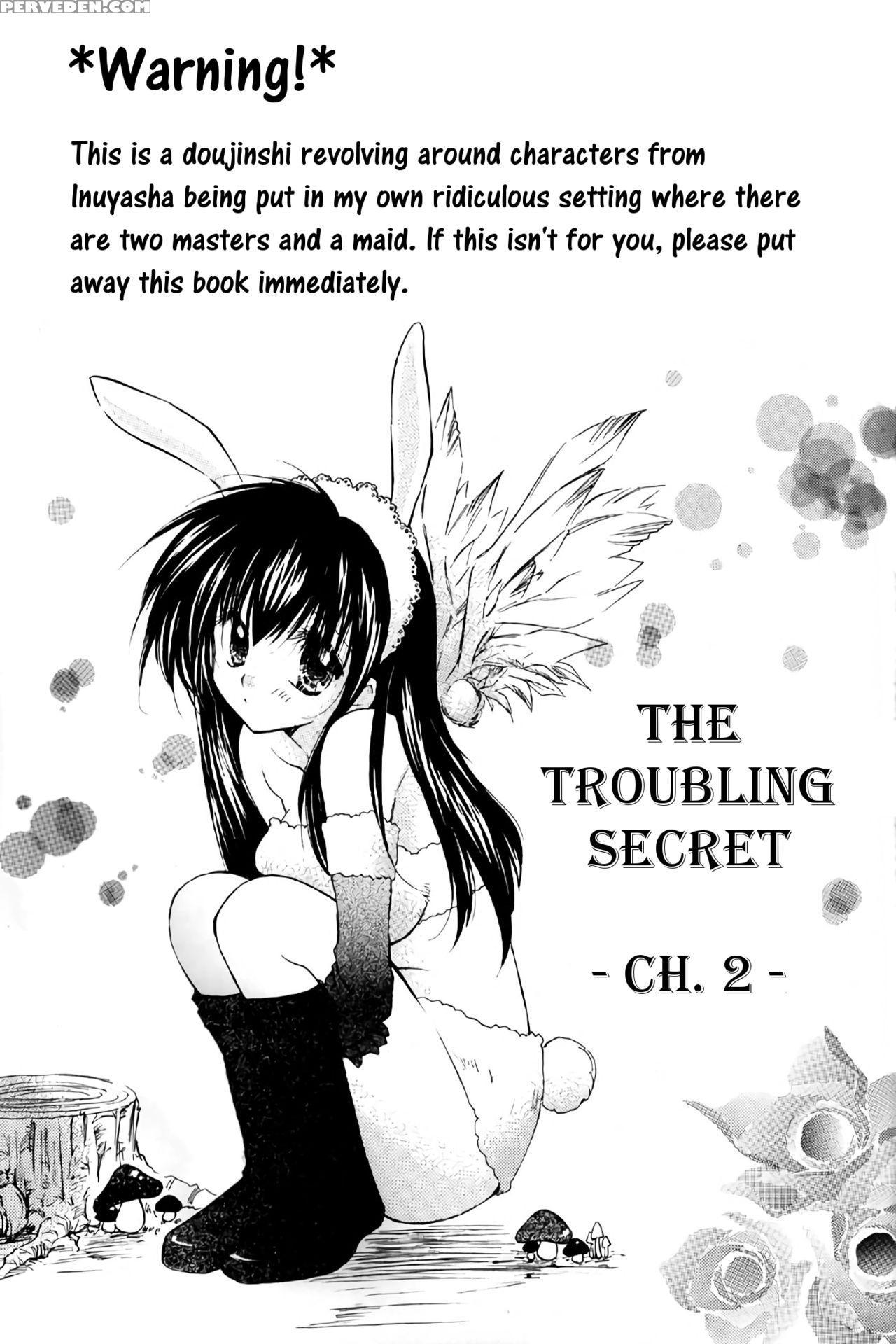 (c67) [sakurakan (seriou Sakura)] Tobikiri No Himi... 1