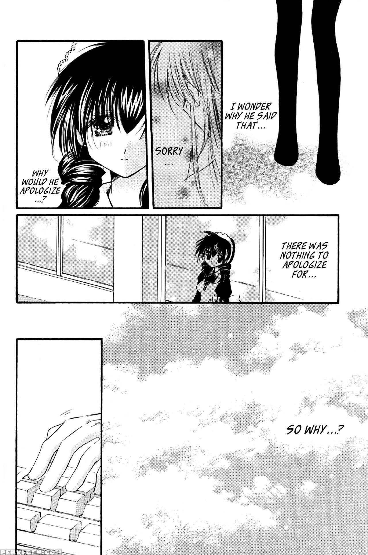 (c67) [sakurakan (seriou Sakura)] Tobikiri No Himi... 1