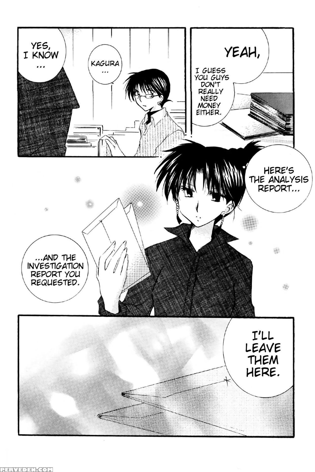 (c67) [sakurakan (seriou Sakura)] Tobikiri No Himi... 1