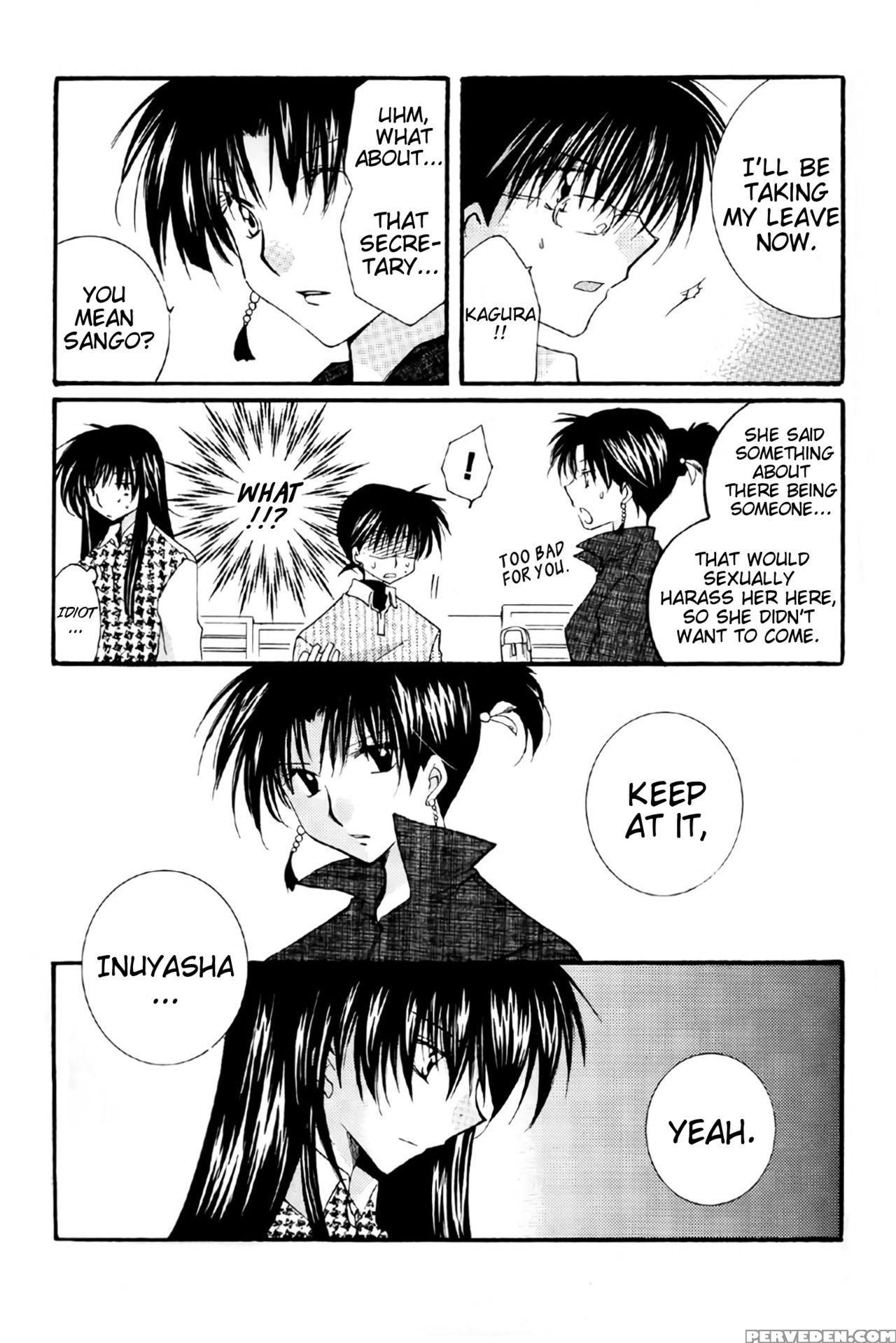 (c67) [sakurakan (seriou Sakura)] Tobikiri No Himi... 1